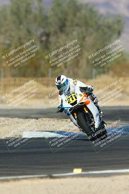 media/Dec-06-2024-CVMA Friday Practice (Fri) [[e1d1c5d4fc]]/2-Group 2/Session 6 (Turns 2 and 1 Exit)/